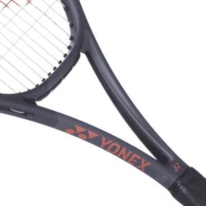 Tennis racket Yonex Percept 97 image-4