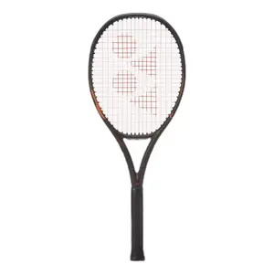 Raquette de tennis Yonex Ezone 100 Espresso