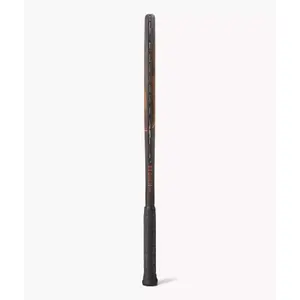 Raquette de tennis Yonex Ezone 100 Espresso image-1