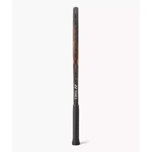 Raquette de tennis Yonex Ezone 100 Espresso image-2