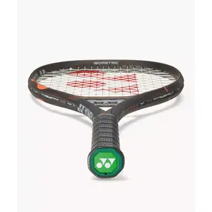 Raquette de tennis Yonex Ezone 100 Espresso image-3