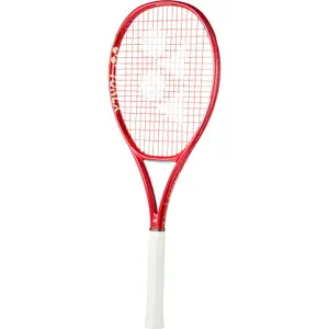 Tennisschläger Yonex Vcore 100 image-1