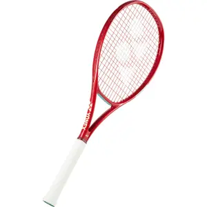 Tennisschläger Yonex Vcore 100 image-2