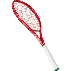 Tennisschläger Yonex Vcore 100 image-3