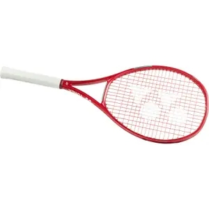 Tennisschläger Yonex Vcore 100 image-4