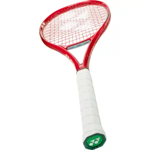 Tennisschläger Yonex Vcore 100 image-5