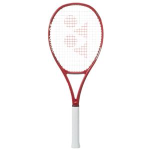 Raquette de tennis Yonex Vcore 100L