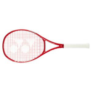 Raquette de tennis Yonex Vcore 100L image-1