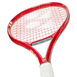 Raquette de tennis Yonex Vcore 100L image-2