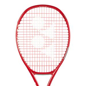 Raquette de tennis Yonex Vcore 100L image-3