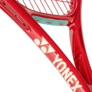 Raquette de tennis Yonex Vcore 100L image-4