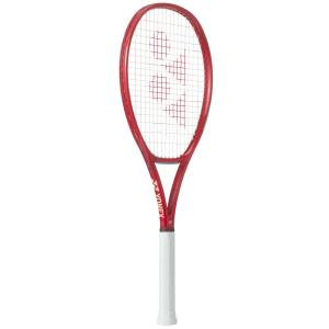 Raquette de tennis Yonex Vcore 98