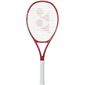 Racchetta da tennis Yonex Vcore 98L