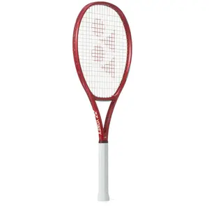 Racchetta da tennis Yonex Vcore 98L image-1