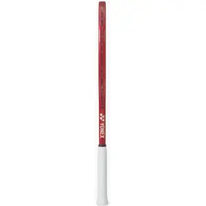 Racchetta da tennis Yonex Vcore 98L image-6