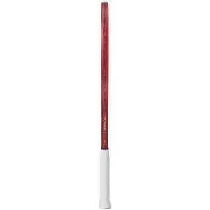 Racchetta da tennis Yonex Vcore 98L image-5