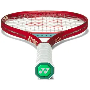 Racchetta da tennis Yonex Vcore 98L image-2