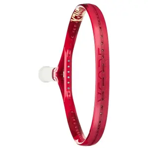 Racchetta da tennis Yonex Vcore 98L image-3