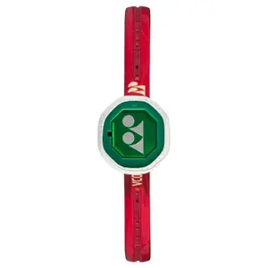 Racchetta da tennis Yonex Vcore 98L image-4