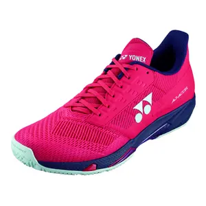 Tennisschuhe Yonex PC AD-Accel Sunset