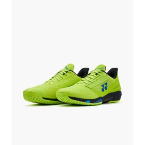 Trainers Yonex Cushion Ad-Accel