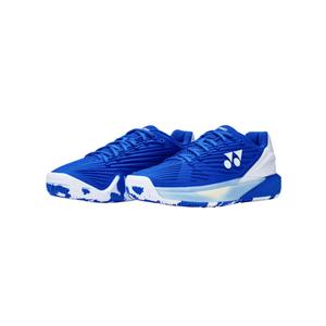 Trainers Yonex Power Cushion Eclipsion 5
