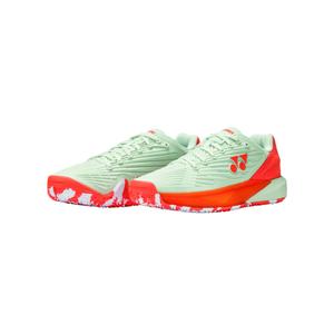 Trainers Yonex Power Cushion Eclipsion 5 Clay