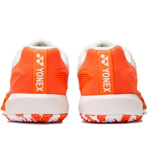 Tennisschoenen Yonex Power Cushion Eclipsion 5 Clay image-2