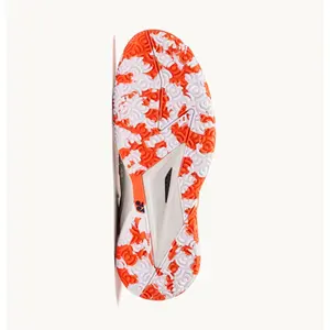 Tennisschoenen Yonex Power Cushion Eclipsion 5 Clay image-4