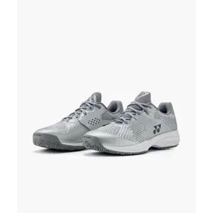 Chaussures de tennis Yonex Sonicage