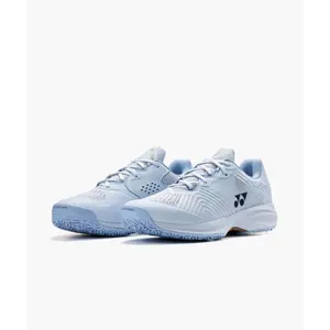 Tenisové boty Yonex Sonicage