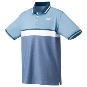 Polo Yonex RG 10386EX