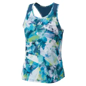 Women's tank top Yonex US 20694EX image-0