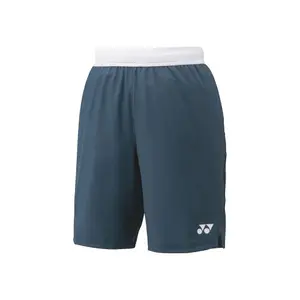 Short Yonex RG 15097EX image-0