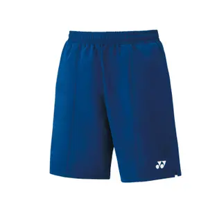 Short Yonex US Open image-0