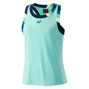 Débardeur femme Yonex AO 20753EX