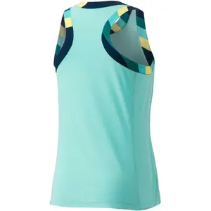 Débardeur femme Yonex AO 20753EX image-1