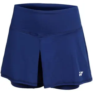 Women's skirt Yonex US