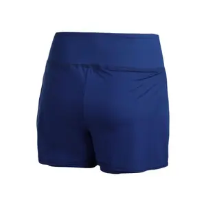 Women's skirt Yonex US image-1