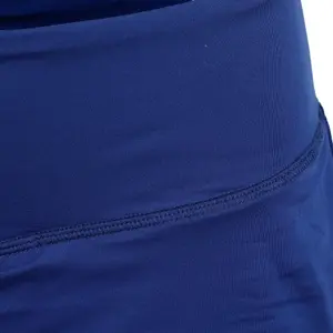 Women's skirt Yonex US image-2
