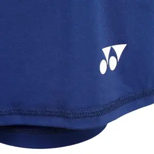 Women's skirt Yonex US image-3