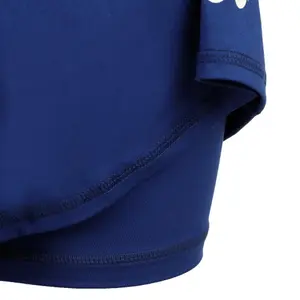 Women's skirt Yonex US image-4