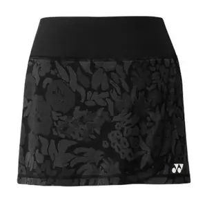 Falda Yonex AO