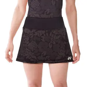 Falda Yonex AO image-1