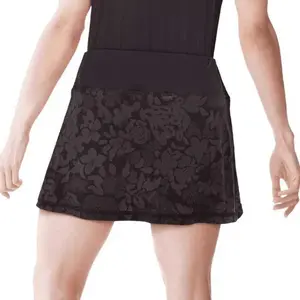 Falda Yonex AO image-2