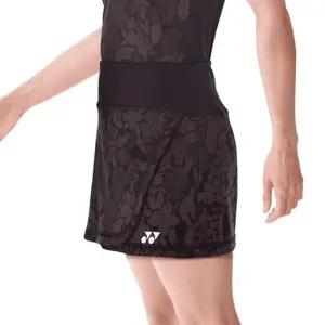Falda Yonex AO image-3