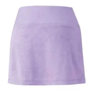 Falda Yonex AO image-2