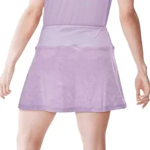 Falda Yonex AO image-3