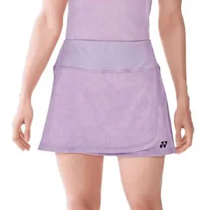 Falda Yonex AO image-1