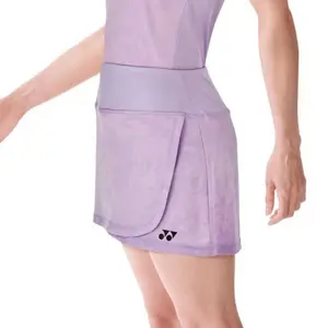 Falda Yonex AO image-4